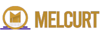 MELCURT LIMITED 