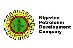 Nigerian-Petroleum-Development-Company