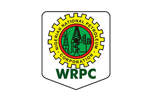 Warri-Refining-And-Petrochemical-Company-Limited