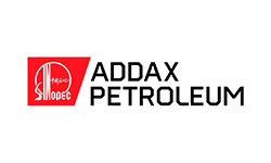 Addax Petroleum