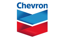 Chevron