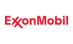 Exxon Mobile