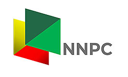 NNPC