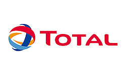 Total