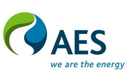AES