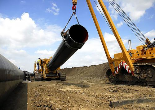 24″-WRPC-pipeline-project