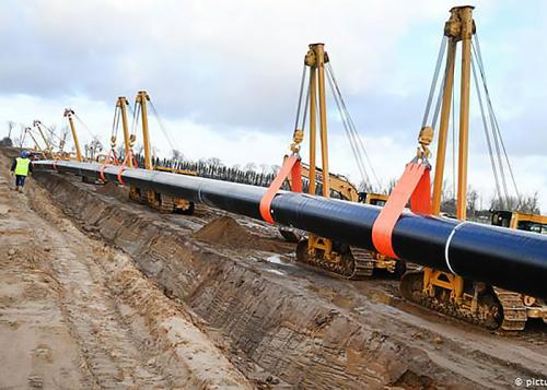 24″-WRPC-pipeline-project2